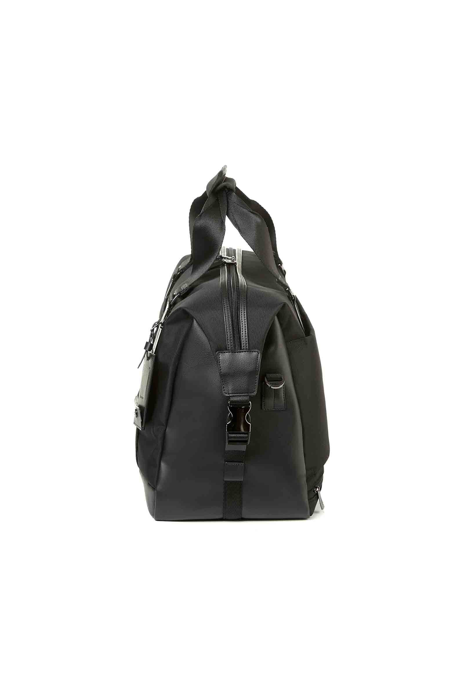 WILGENA BOSTON L