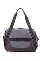 BIRNIE 斜揹袋  hi-res | Samsonite