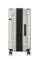 EVOA SPINNER 69/25 EXP  hi-res | Samsonite