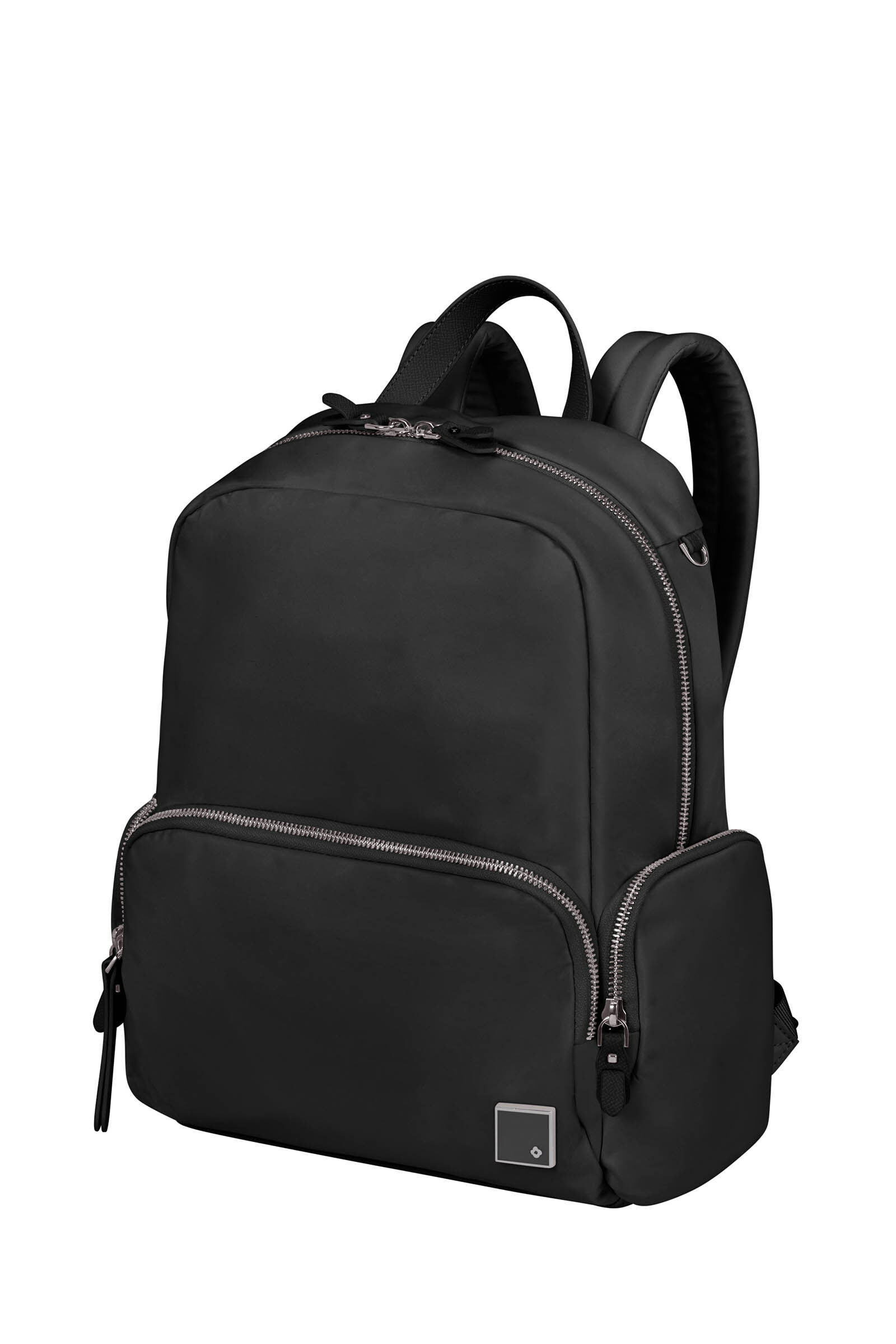 Samsonite karissa backpack review sales