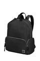 ESSENTIALLY KARISSA 背囊 3PKT  hi-res | Samsonite