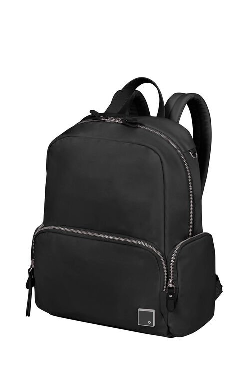 ESSENTIALLY KARISSA 背囊 3PKT  hi-res | Samsonite
