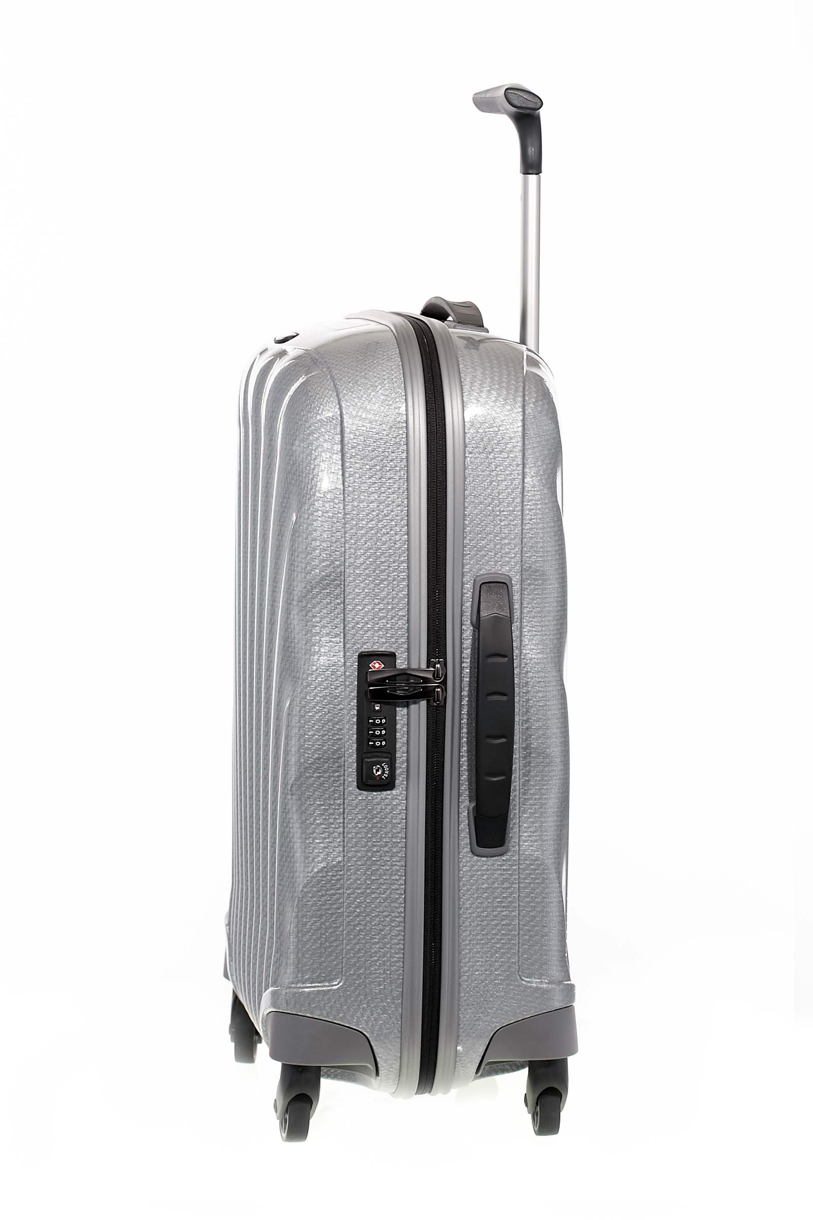 samsonite cosmolite 55