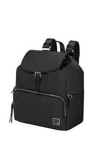 ESSENTIALLY KARISSA 背囊 3PKT 1 BUCKLE  hi-res | Samsonite