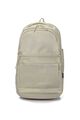SEMLIN 背囊  hi-res | Samsonite