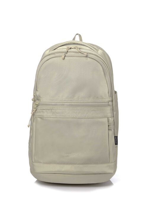 SEMLIN 背囊  hi-res | Samsonite