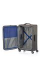 73H SPINNER 71/26 EXP (WOB)  hi-res | Samsonite