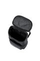 IOSTA DELUXE BACKPACK ANTM  hi-res | Samsonite