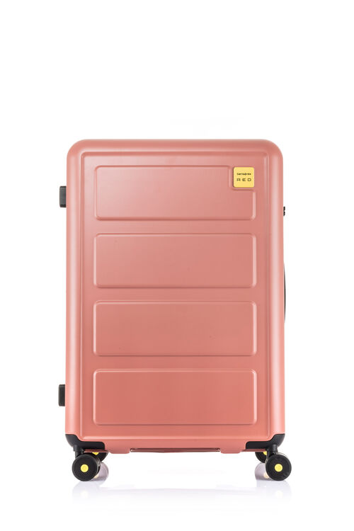 TOIIS L 行李箱 75厘米/28吋 (可擴充)  hi-res | Samsonite