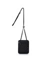 TRAVEL ESSENTIALS RFID 掛頸袋  hi-res | Samsonite