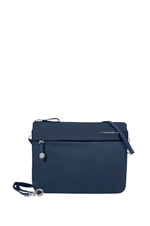 MOVE 4 迷你單肩袋  hi-res | Samsonite