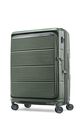 PARALUX HS SPINNER 67/24 EXP  hi-res | Samsonite
