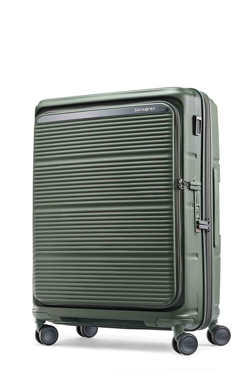 PARALUX HS SPINNER 67/24 EXP  hi-res | Samsonite
