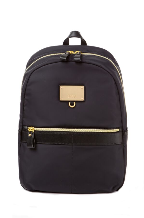 Samsonite satiny 2025 backpack
