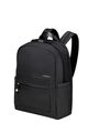 MOVE 4 背囊 14.1" ORG.  hi-res | Samsonite