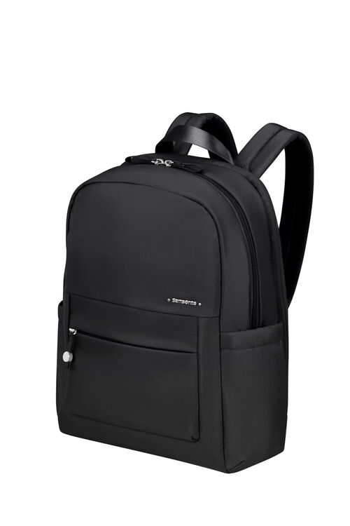 MOVE 4 BACKPACK 14.1" ORG.  hi-res | Samsonite