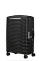 UPSCAPE SPINNER 68/25 EXP  hi-res | Samsonite