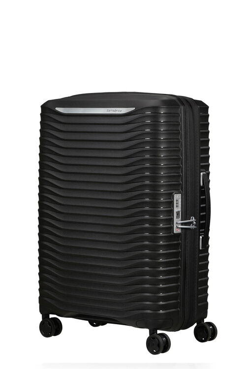 UPSCAPE SPINNER 68/25 EXP  hi-res | Samsonite