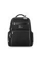 SBL ENCODE 背囊  hi-res | Samsonite