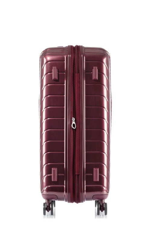 ROBEZ SPINNER 68/25 EXP