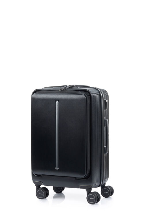Samsonite aero spinner 2025