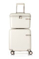 STEM 行李箱 44厘米/15吋  hi-res | Samsonite