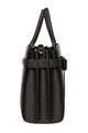 MY SAMSONITE HANDBAG  hi-res | Samsonite