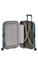 C-LITE SPINNER 75/28  hi-res | Samsonite