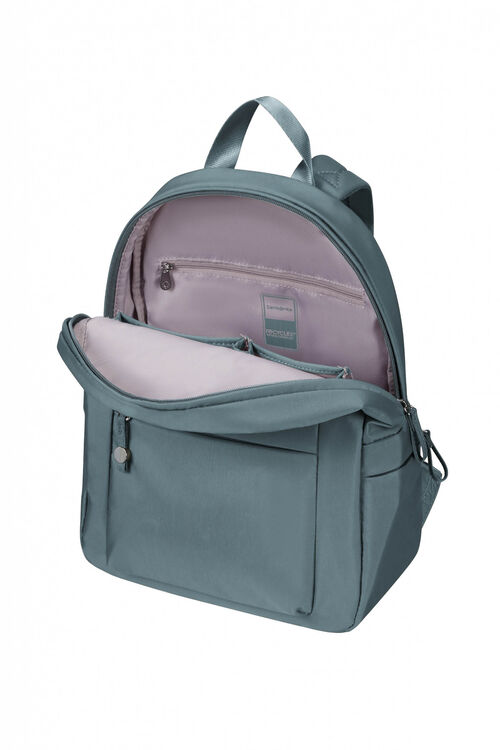 MOVE 4 背囊  hi-res | Samsonite