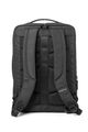 DOMANN BACKPACK  hi-res | Samsonite