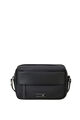 ZALIA 3 SHOULDER BAG 2 COMP  hi-res | Samsonite