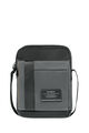 OPENROAD 平板電腦斜揹袋 9.7吋  hi-res | Samsonite