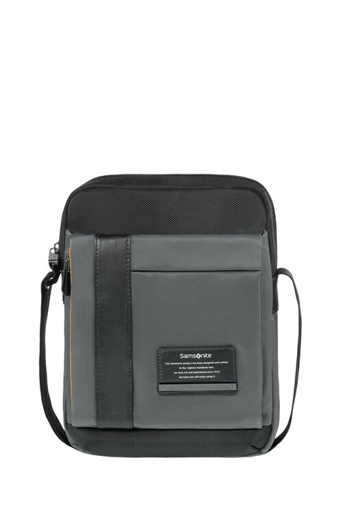 OPENROAD 平板電腦斜揹袋 9.7吋  hi-res | Samsonite