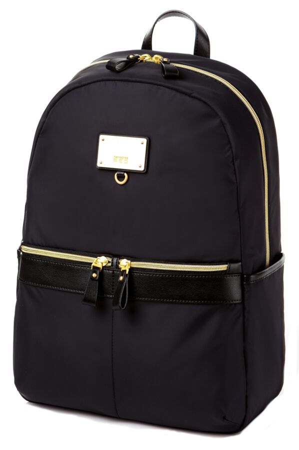 Samsonite airette hotsell