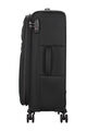 ZIRA SPINNER 67/24 EXP  hi-res | Samsonite