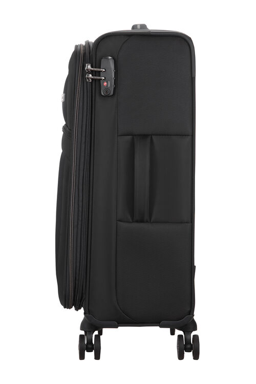 ZIRA SPINNER 67/24 EXP  hi-res | Samsonite