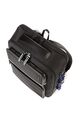 ELINO 背囊  hi-res | Samsonite