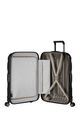 C-LITE 行李箱 75厘米/28吋  hi-res | Samsonite