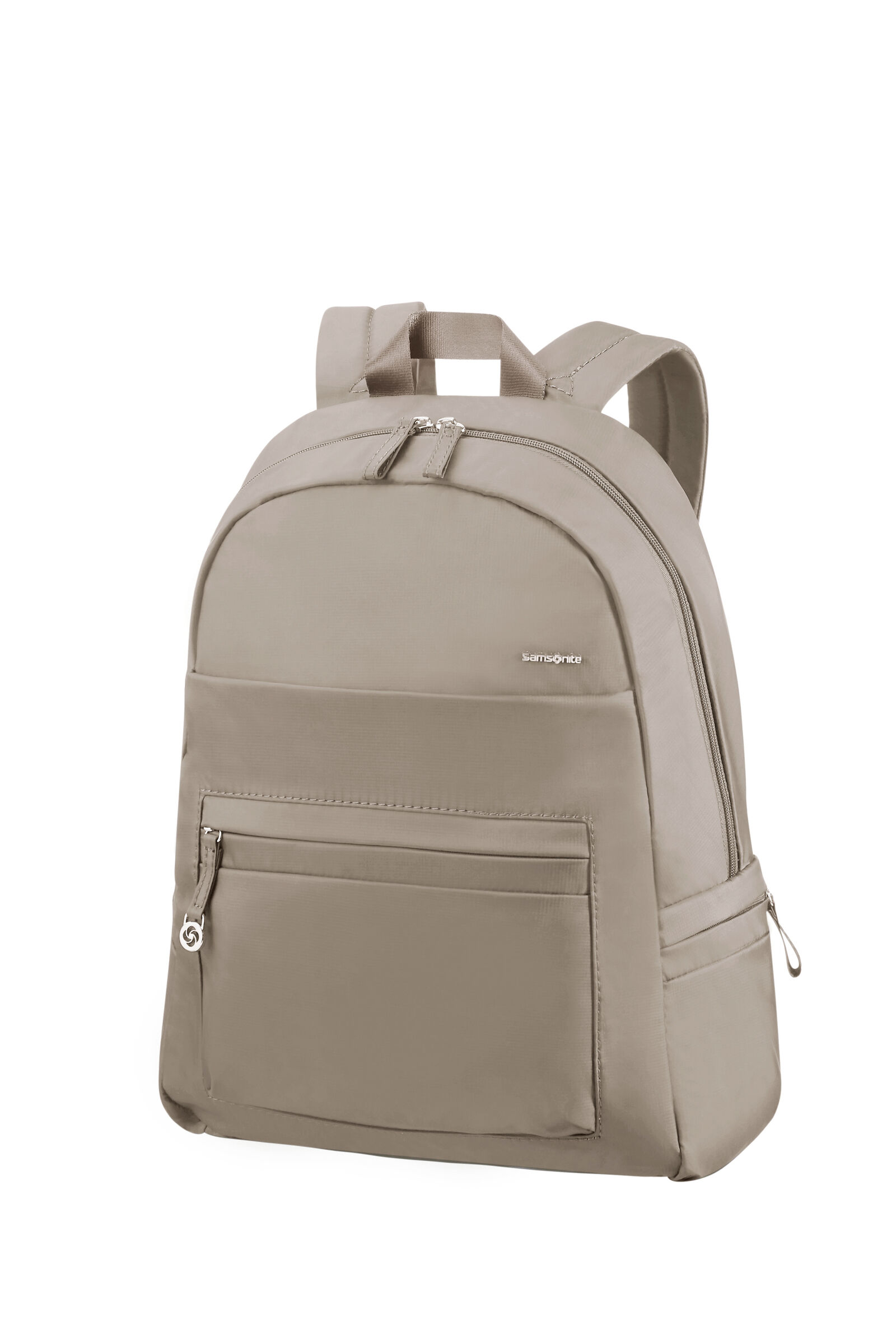 Mochila samsonite move 2.0 2025