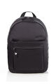 MOVE 4 BACKPACK  hi-res | Samsonite
