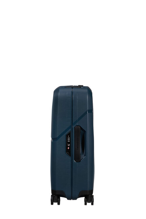 MAGNUM ECO 行李箱 55厘米/20吋  hi-res | Samsonite