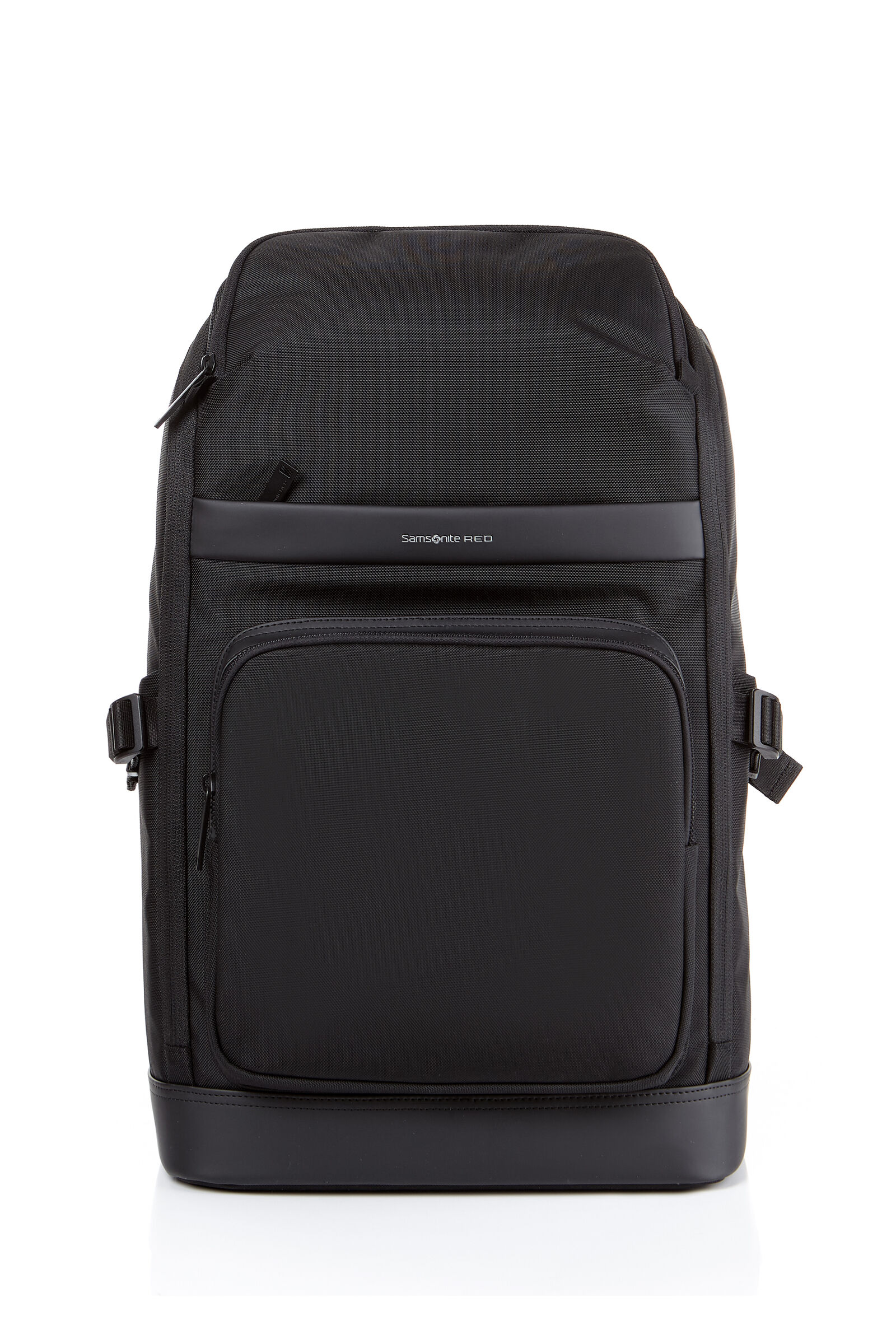 Samsonite Red GALBRAITH BACKPACK