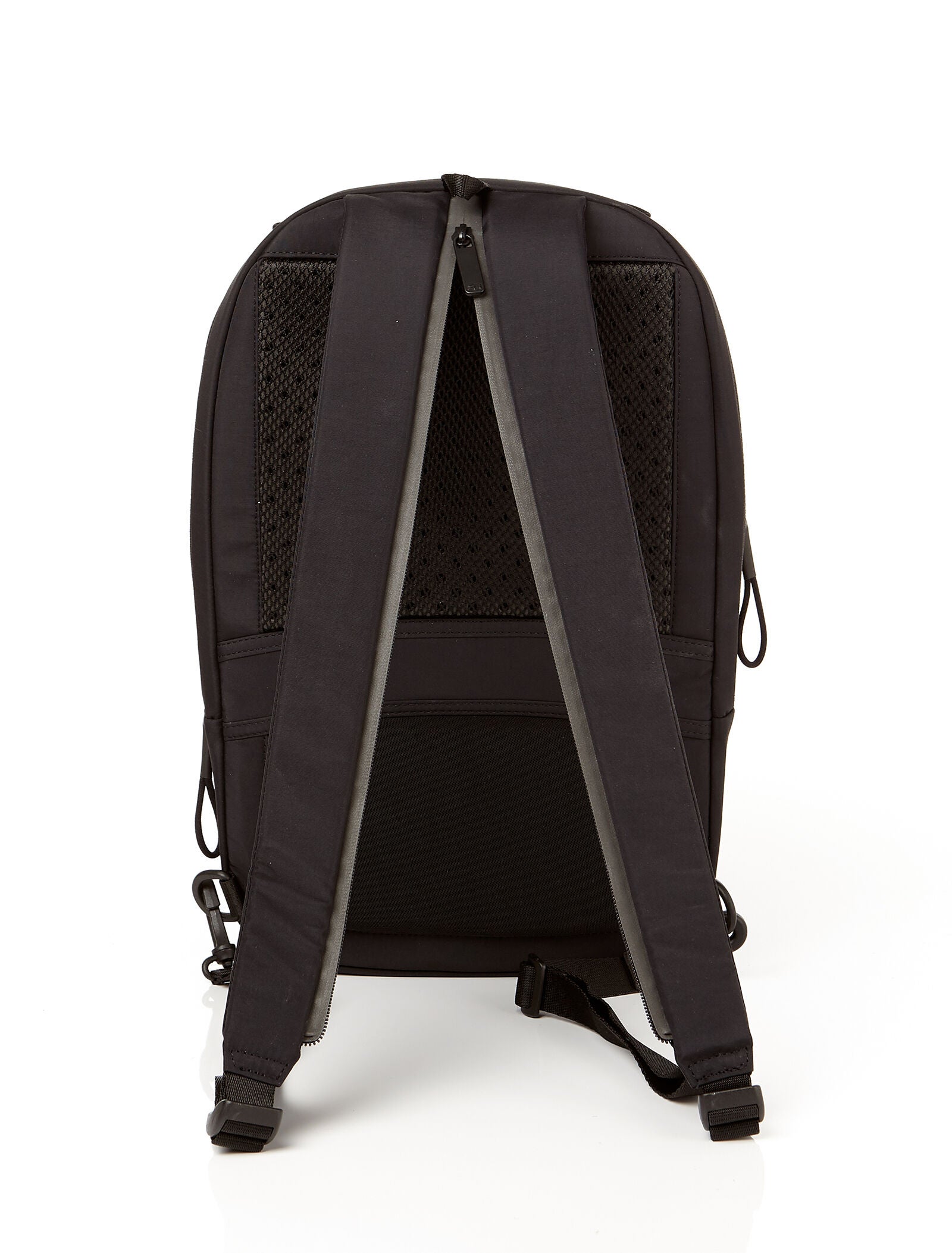 samsonite red porris