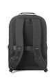 ELDERT BACKPACK L  hi-res | Samsonite