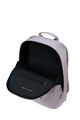 ONGOING 背囊 15.6吋 SP  hi-res | Samsonite