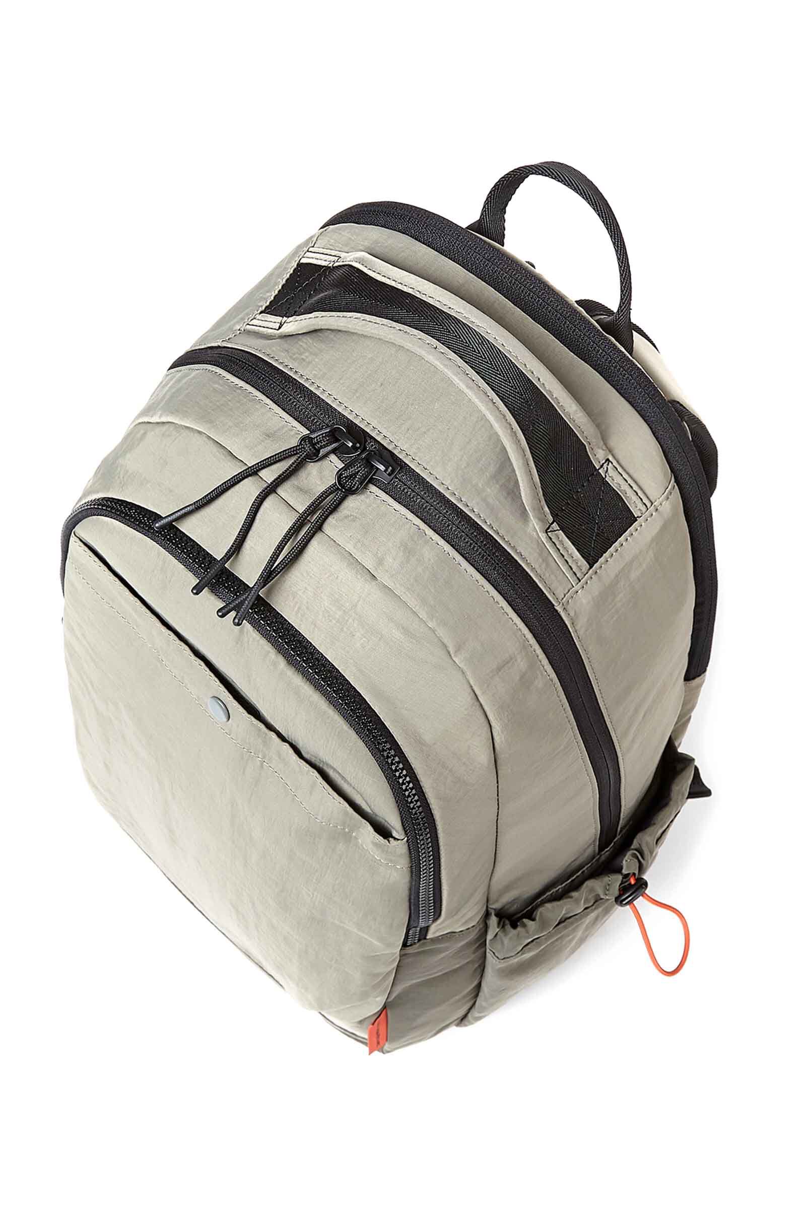Samsonite rewind small backpack sale