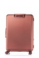 MYTON 行李箱 69厘米/25吋 (可擴充) TAG SCALE  hi-res | Samsonite