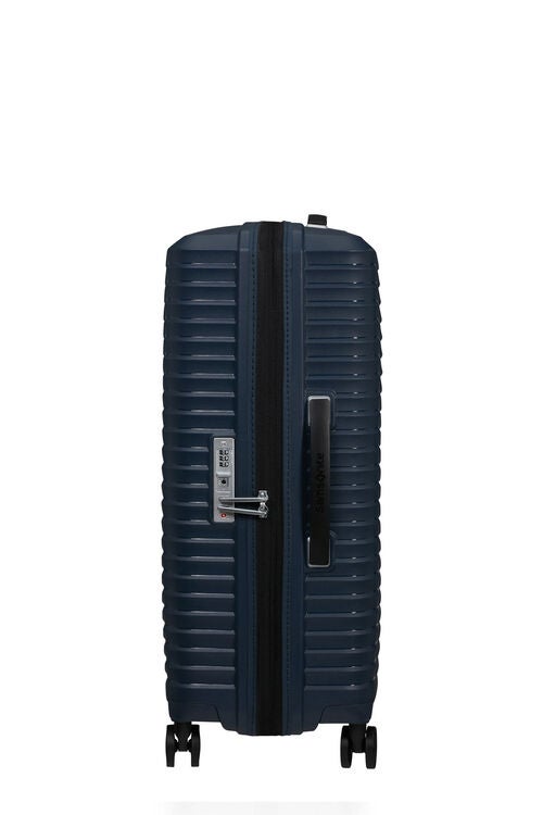 UPSCAPE 行李箱 68厘米/25吋 (可擴充)