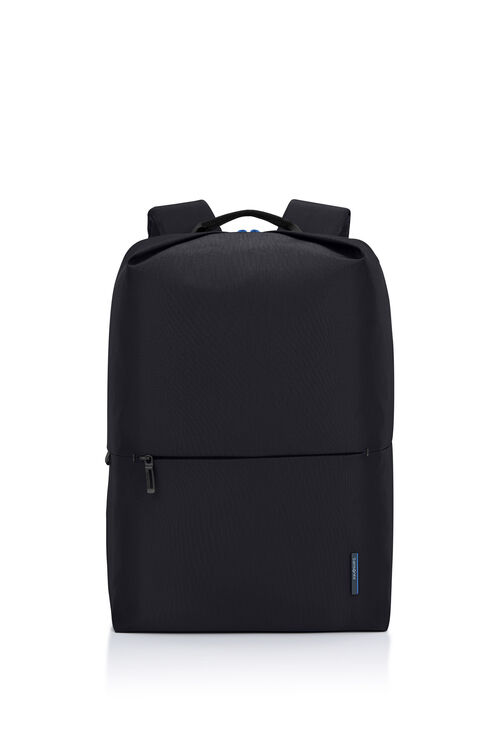 LITE-GEO™ LITE 背囊 15.6吋  hi-res | Samsonite