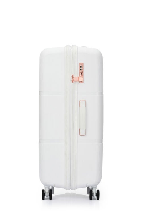 INTERLACE 行李箱 75厘米/28吋 (可擴充) V2